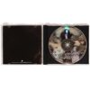Down - NOLA Korean Album CD Korea