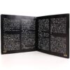 Helloween - High Live Korean Album CD Korea
