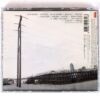 Stone Sour - Stone Sour Korean Album CD Korea
