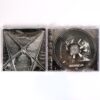 Stone Sour - Stone Sour Korean Album CD Korea