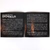 Stone Sour - Stone Sour Korean Album CD Korea