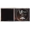 Korn - Did My Time Korean Single Album CD Promo Korea