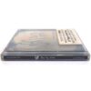 Korn - Did My Time Korean Single Album CD Promo Korea
