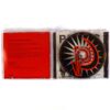Prong - Rude Awakening Korean Album CD Korea
