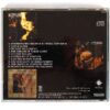 My Dying Bride - Trinity Korean Album CD Korea