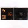My Dying Bride - Trinity Korean Album CD Korea