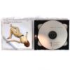 Metallica - Lulu Korean Album CD Promo Korea [read]