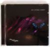 My Dying Bride - Like Gods Of The Sun Korean Album CD Korea