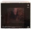 My Dying Bride - Like Gods Of The Sun Korean Album CD Korea
