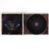 My Dying Bride - Like Gods Of The Sun Korean Album CD Korea