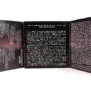 My Dying Bride - Like Gods Of The Sun Korean Album CD Korea