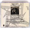 Metallica - Hero of the Day (2/2) Korean Single CD Album Korea
