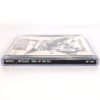 Metallica - Hero of the Day (2/2) Korean Single CD Album Korea