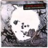 Radiohead - A Moon Shaped Pool Korean Album Sealed CD Korea