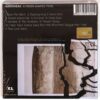 Radiohead - A Moon Shaped Pool Korean Album Sealed CD Korea