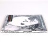 Radiohead - A Moon Shaped Pool Korean Album Sealed CD Korea
