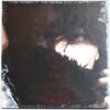 Park Hyo Shin - The Man Who Laughs Album Sealed CD Musical Hyoshin 2020