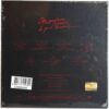 Park Hyo Shin - The Man Who Laughs Album Sealed CD Musical Hyoshin 2020