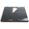 Park Hyo Shin - The Man Who Laughs Album Sealed CD Musical Hyoshin 2020