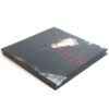 Park Hyo Shin - The Man Who Laughs Album Sealed CD Musical Hyoshin 2020