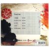 Whee Sung - They Are Coming 2nd Mini Album Sealed CD Wheesung 2011