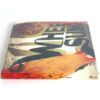 Whee Sung - They Are Coming 2nd Mini Album Sealed CD Wheesung 2011
