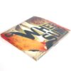 Whee Sung - They Are Coming 2nd Mini Album Sealed CD Wheesung 2011