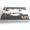 Lee Hyori - Monochrome 5th Album Sealed CD 2013 Hyo Ri