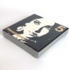 Lee Hyori - Monochrome 5th Album Sealed CD 2013 Hyo Ri