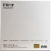 Hyolyn - It's Me 1st Mini Album Sealed CD 2016 Sistar