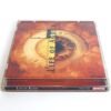 Life Of Agony - Soul Searching Sun Korean Album CD Korea
