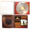 Life Of Agony - Soul Searching Sun Korean Album CD Korea