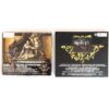 Marduk - La Grande Danse Macabre Korean Album CD Korea