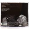 Arctic Monkeys ‎– Whatever People Say I Am... Korean Album CD Korea