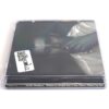 Arctic Monkeys ‎– Whatever People Say I Am... Korean Album CD Korea