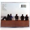 Incubus - Morning View Korean Album CD Korea 2