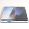 Incubus - Morning View Korean Album CD Korea 2
