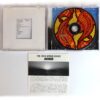 Incubus - Morning View Korean Album CD Korea 2