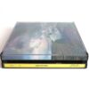 Suede - Sci-Fi Lullabies Korean Album CD Korea