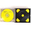 Suede - Sci-Fi Lullabies Korean Album CD Korea