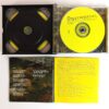 Suede - Sci-Fi Lullabies Korean Album CD Korea