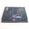 Suede - Filmstar Korean Single Album CD Korea
