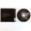 Suede - Filmstar Korean Single Album CD Korea