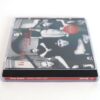 Limp Bizkit - Music Video VCD Korean Promo Video CD Korea