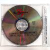 Foo Fighters - Learn To Fly Korean Promo Single Album CD Korea [read]