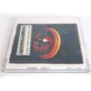 Foo Fighters - Learn To Fly Korean Promo Single Album CD Korea [read]