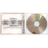 Foo Fighters - Learn To Fly Korean Promo Single Album CD Korea [read]