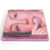Thalia - Arrasando Korean Album CD Promo Korea