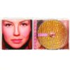 Thalia - Arrasando Korean Album CD Promo Korea