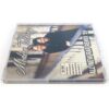 Modern Talking - All New Rap Remix '98 Korean Single Album CD Korea Rare